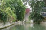 PICTURES/Cambridge - Punting Down the Cam River/t_Scenic4.JPG